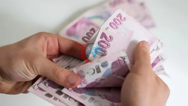TMO'dan Çiftçiye Dev Destek: Hububat Alımlarında 120 Milyar Liralık Ödeme Yapıldı