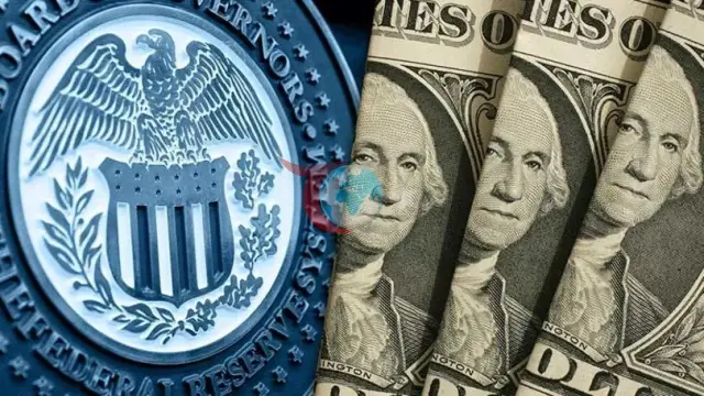 Goldman Sachs'tan Fed Uyarısı: Piyasadaki Faiz Beklentileri Fazla Agresif