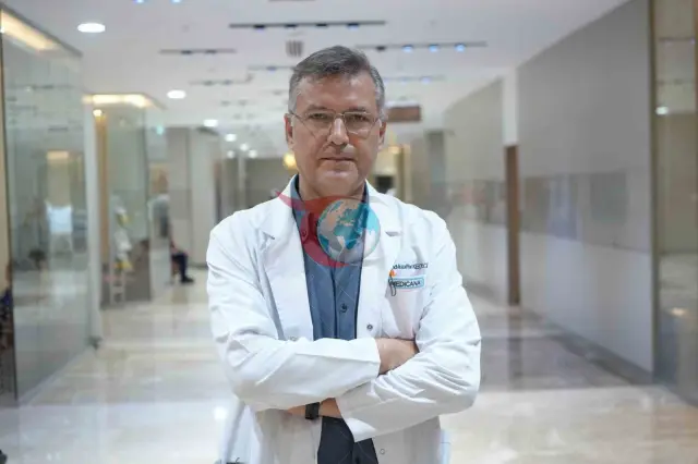 Стресс және дұрыс емес тамақтану ас қорыту жүйесіне әсер етеді: іштің кебуінің артындағы жасырын қауіптер