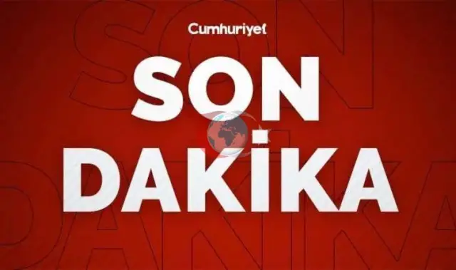 IKBY Başkanı Neçirvan Barzani'nin Konutuna İHA Saldırısı: Irak'ta Gerilim Tırmanıyor
