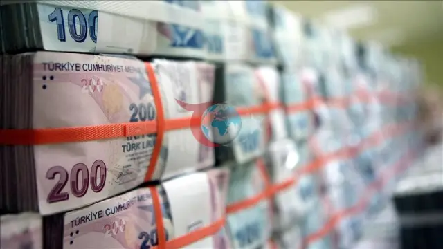 Temmuz Ayı Bütçe Dengesi Netleşti: Merkezi Yönetim Bütçe Açığı Açıklandı
