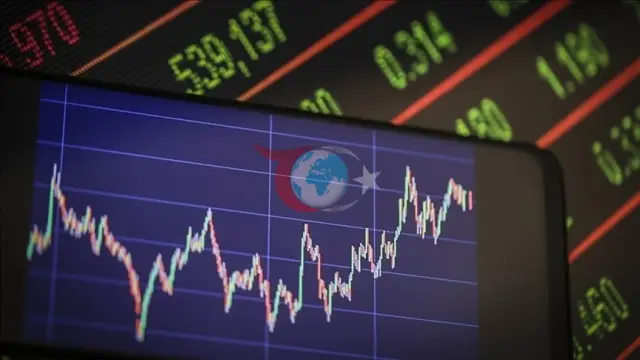 Avropa Birjalarında Geosiyasi Gərginliklərin Kölgəsində Qarışıq Trendlər üstünlük təşkil edir