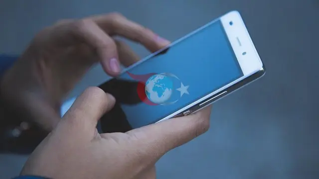 Türkiye Avrupa'nın Zirvesinde: Mobil Abone Sayısı 86 Milyona Ulaştı!