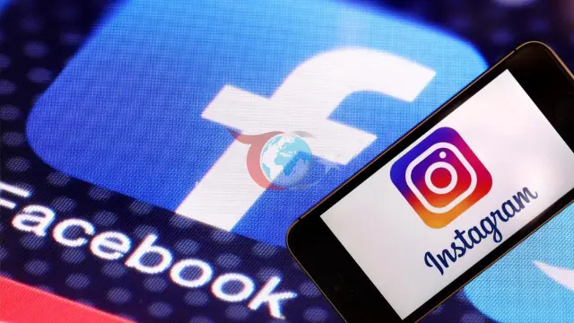 Meta İçin Tarihi Tehdit: Instagram ve Facebook’ta Radikal Değişim Kapıda