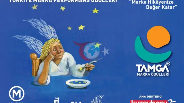 TAMGA baýraklary üçin sanamak başlandy: Arza bermegiň soňky hepdesi!