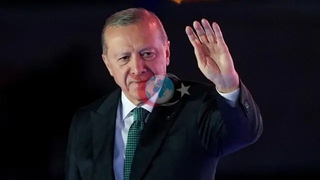 Erdoğan’ın Tarihi Vetosu İsrail’in Planını Bozdu: İran Operasyonu İptal Edildi