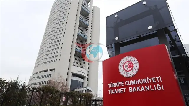 Ticaret Bakanlığı'ndan Fahiş Fiyat ve Stokçuluğa Dev Darbe: 1,87 Milyar TL Ceza Kesildi