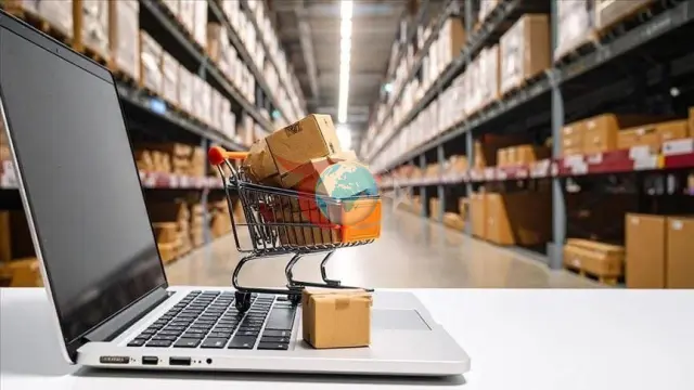 E-Ticarette Yeni Dönem: Satıcılara Veri Özgürlüğü, Tüketicilere Güçlü Güvence
