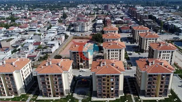 TCMB Temmuz 2026 Konut Fiyat Endeksi Verilerini Açıkladı: Konut Fiyatlarında Reel Gerileme Sürüyor