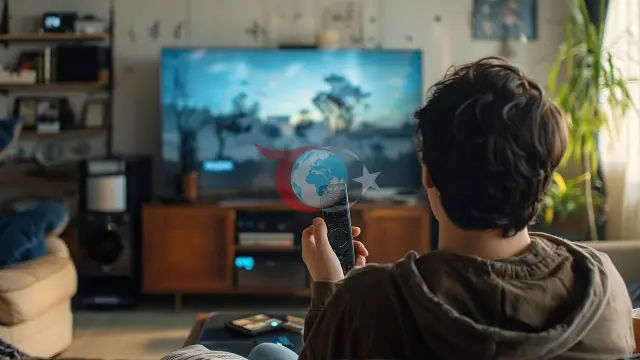 Türksat 3A Emekliye Ayrıldı, Fırsatçılar Sahneye Çıktı: Basit Bir Kanal Ayarı İçin 1.500 TL Ödemeyin!