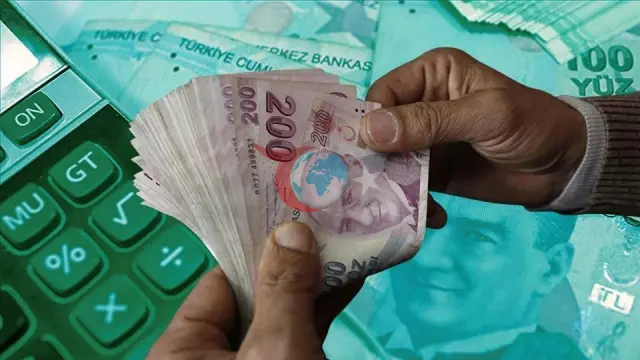 Sözleşmeli Personele Müjde: Eksik Primler İçin Borçlanma Hakkı TBMM Gündeminde