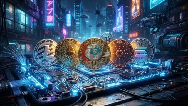 Bitcoin İçin 20 Yıllık Dev Projeksiyon: Michael Saylor’dan Yatırımcılara Kritik Süre Uyarısı