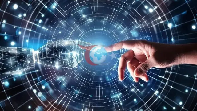 Turkiyaning sun'iy intellekt yo'l xaritasi aniq bo'ldi: Rasmiy gazetada 2026-2030 Harakat rejasi
