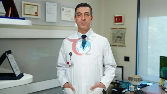 Бүйрек тастарының пайда болу қаупіне қарсы маңызды ескерту: ол әрбір 10 адамның бірінде кездеседі!