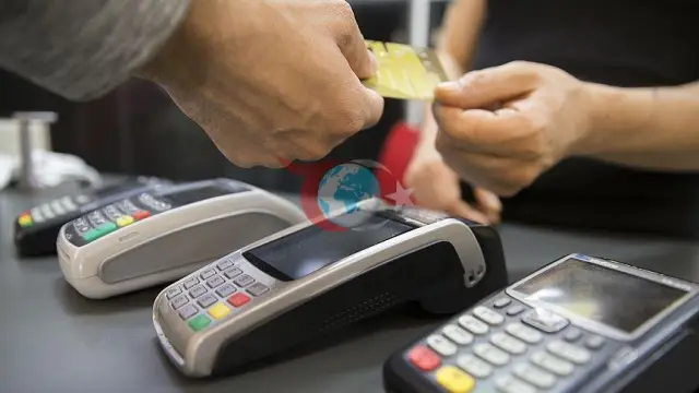 Kartlı Ödemelerde Temmuz Rekoru: Toplam Kart Sayısı 476 Milyonu Aşarak Zirveye Koştu