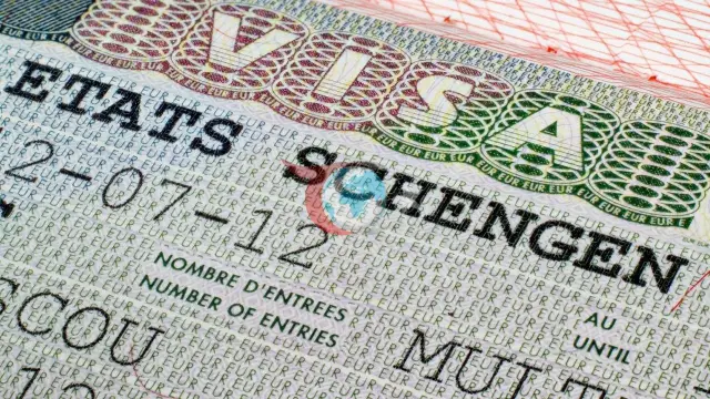 Vize Serbestisinde Yeni Dönem: Türkiye ve AB Arasında Kritik 6 Kriter İçin Düğmeye Basıldı