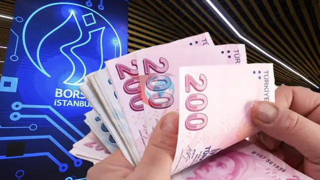 Borsa Стамбулдун салык чемпиондору жарыяланды: Гигант компаниялардан казынага рекорддук салым!