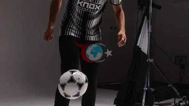 Newcastle United sağ cinah müdafiəçisi üçün güclü gücləndirmə etdi: Amar Dedic Premyer Liqadadır!