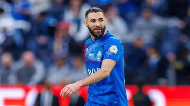 Trabzonspor'dan Yılın Transfer Bombası: Karim Benzema İçin Resmi Girişim Başladı