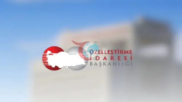 Aydın Didim'deki İki Değerli Taşınmazın Satışı Onaylandı: Toplam Bedel 294,5 Milyon TL