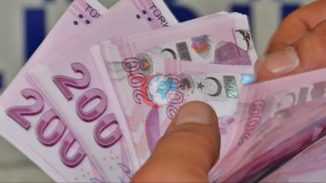 Aile Bakanlığı'ndan Dev Sosyal Destek Hamlesi: Milyarlarca Liralık Kaynak Vatandaşa Aktarıldı