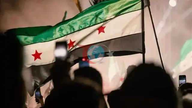 Pakistan'dan İsrail'e Sert Suriye Tepkisi: "Uluslararası Hukuk Bariz Şekilde İhlal Edildi"