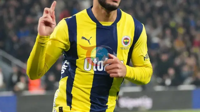 Amedspor Başkanı Nahit Eren'den Transfer Açıklaması: Oğuz Aydın, Ali Turap Bülbül ve Oumar Diakite Gelişmeleri