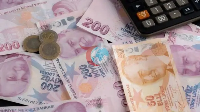 Vergide Dijital Abluka: Sahte Belge Kullananlar İçin Kaçış Yolu Kalmadı!
