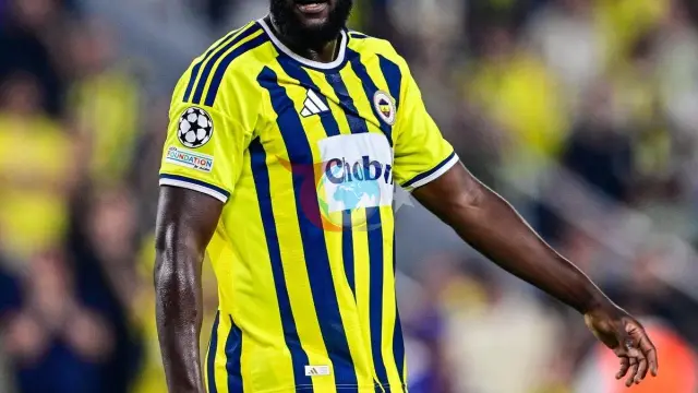 Romelu Lukaku'dan İtalya İtirafı: "Beni Boykot Etmek İçin Formsuz Olduğumu Söylediler"