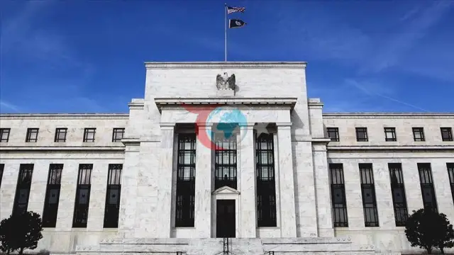 Fed Tutanaklarında Şahin Ton: Enflasyon Düşmezse Yeni Faiz Artışları Gündeme Gelebilir