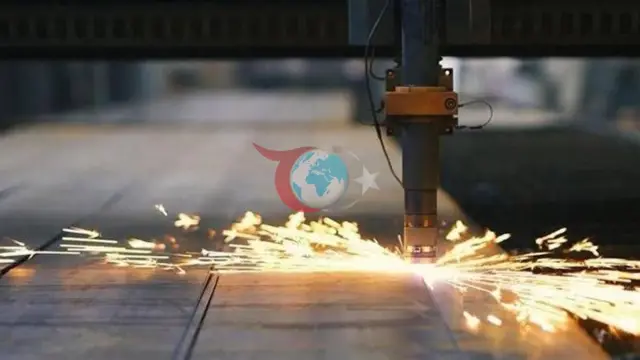 TÜİK İyul 2026 YD-ÜFE Məlumatlarını açıqladı: Xarici istehsalçı qiymətlərindəki artım davam edir