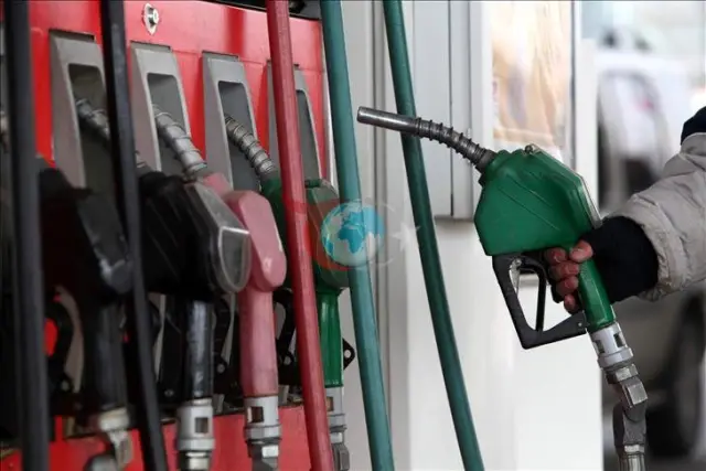 Akaryakıtta Eşel Mobil Kalkanı: Bakan Şimşek'ten Küresel Mazot Fiyatları Açıklaması