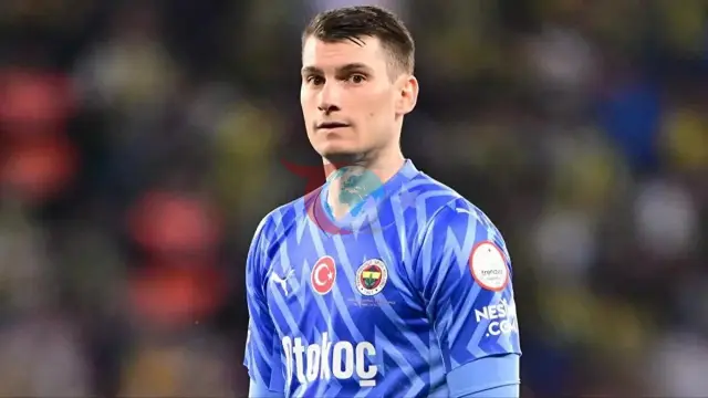 Dominik Livakoviç Barselonaya gedir! "Fənərbaxça"nın transfer gözləntiləri açıqlandı