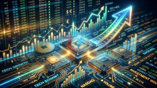 Yaddaş qiymətlərində tarixi rekord: DRAM dəstləri son bir ildə 5 dəfə bahalaşıb