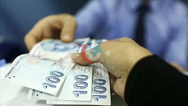 Kademeli Emeklilikte 2027 Detayı: SGK Uzmanı Özgür Erdursun'dan Kritik Açıklama