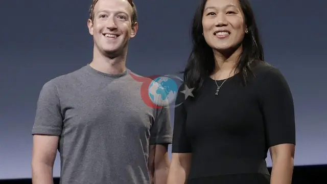 Meta'nın Patronu Mark Zuckerberg İrlanda'da Tarihi Şato Satın Aldı: İşte Milyon Avroluk Malikane
