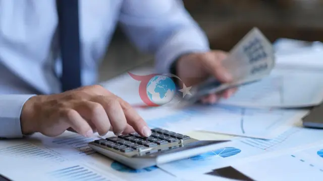 Merkez Bankası Açıkladı: Reel Kesim Güven Endeksi Ağustosta Yükselişe Geçti