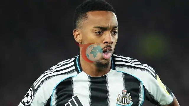 Beşiktaşdan premýer-liganyň bomba: Wincenzo Italiano isleýän Jo Willok üçin gepleşikler başlandy