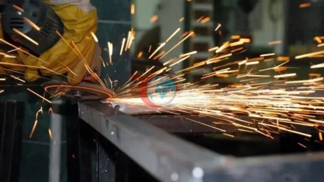 İngiltere Ekonomisinde Canlanma Sinyali: Bileşik PMI Son 4 Ayın En Yüksek Seviyesine Ulaştı
