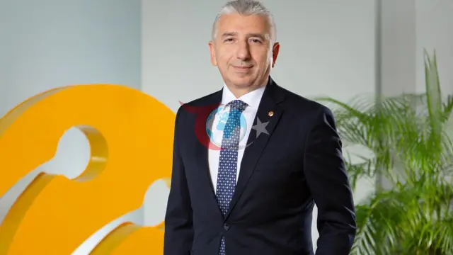 Turkcell Platinum’dan xalqaro sayohatlarda katta qulaylik: bepul foydalanish muddati 15 kungacha oshirildi