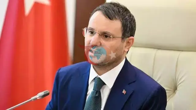 Adliya vaziri Akin Gurlek e'lon qildi: Binyamin Netanyaxu haqida qizil xabar berish talabi