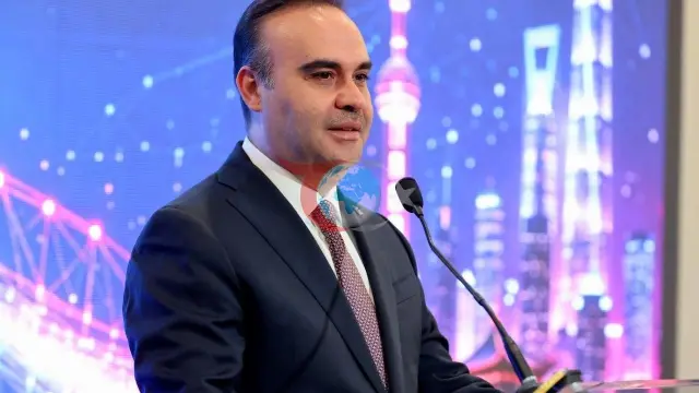 Türk Öğrencilerden Uluslararası Arenada Tarihi Başarı: 4 Olimpiyatta 15 Madalya!