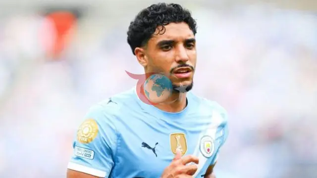 Tottenham'dan 150 Milyon Euro'luk Çifte Bomba! Man City'nin Yıldızları Londra Yolunda