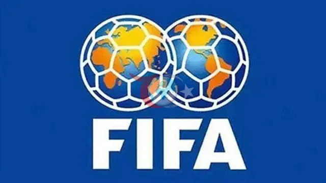 FIFA'dan Yıldız Geçidine Ceza Yağmuru: Paredes, Molina ve Gavi'ye Men Cezası