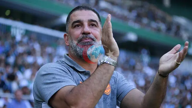 Shakhtar Donetsk'in Şampiyonlar Ligi Maçlarını Oynayacağı Stat Belli Oldu: Devler Ligi Heyecanı Stamford Bridge'de Yaşanacak