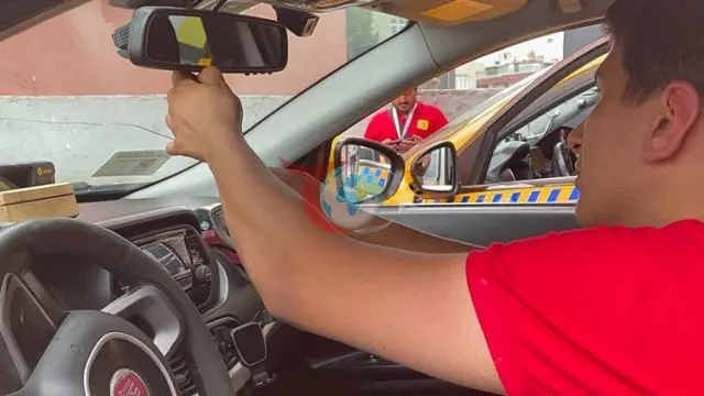 TESK'ten Çarpıcı Taksimetre ve Akaryakıt Çıkışı: "Bakanlık Tarifesi 718 TL Ancak Esnaftan 2 Bin 500 TL Alınıyor!"