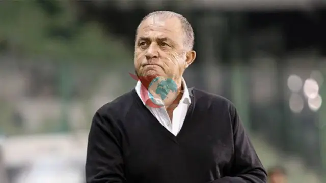Fatih Terim Sürprizi! Trendyol 1. Lig'deki Muğla Derbisini Tribünden Takip Etti