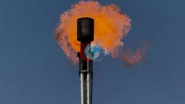 Türkiye'nin Enerji Üssü Diyarbakır Oluyor: Kaya Petrolünde Tarihi Keşif!