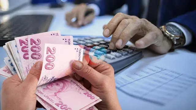 Maliyede Yapay Zekâ Dönemi: KAŞİF ile Vergi Kaçakçılarına Yakın Takip