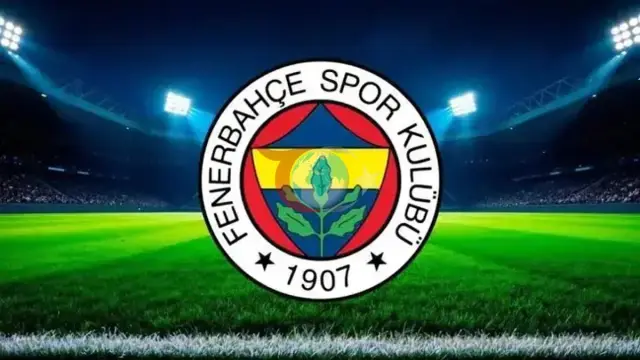 Fenerbahçe Evinde Coştu: Konyaspor Karşısında Gol Yağmuru ve İlk Üç Puan!